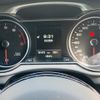 audi a4 2015 -AUDI--Audi A4 DBA-8KCDNF--WAUZZZ8K7FA108400---AUDI--Audi A4 DBA-8KCDNF--WAUZZZ8K7FA108400- image 8