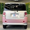 daihatsu move-canbus 2022 quick_quick_LA800S_LA800S-1020537 image 16