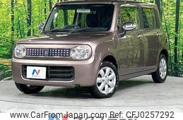 suzuki alto-lapin 2012 -SUZUKI--Alto Lapin DBA-HE22S--HE22S-245138---SUZUKI--Alto Lapin DBA-HE22S--HE22S-245138-