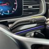 mercedes-benz gle-class 2020 -MERCEDES-BENZ--Benz GLE 3DA-167119C--W1N1671192A187797---MERCEDES-BENZ--Benz GLE 3DA-167119C--W1N1671192A187797- image 5