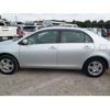 toyota corolla-axio 2010 -TOYOTA--Corolla Axio DBA-NZE141--NZE141-6173777---TOYOTA--Corolla Axio DBA-NZE141--NZE141-6173777- image 18