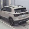 volkswagen t-cross 2022 quick_quick_3BA-C1DKR_WVGZZZC1ZNY117428 image 2