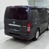 toyota hiace-van 2006 -TOYOTA--Hiace Van KDH205V--KDH205-0030544---TOYOTA--Hiace Van KDH205V--KDH205-0030544- image 2