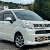 daihatsu move 2015 -DAIHATSU 【広島 581ﾊ9023】--Move DBA-LA150S--LA150S-1014625---DAIHATSU 【広島 581ﾊ9023】--Move DBA-LA150S--LA150S-1014625- image 1