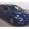 honda jade 2015 -HONDA--Jade DBA-FR5--FR5-1001323---HONDA--Jade DBA-FR5--FR5-1001323- image 1