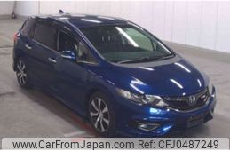 honda jade 2015 -HONDA--Jade DBA-FR5--FR5-1001323---HONDA--Jade DBA-FR5--FR5-1001323-