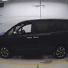 toyota voxy 2019 -TOYOTA 【足立 344ら318】--Voxy ZRR80W-0502932---TOYOTA 【足立 344ら318】--Voxy ZRR80W-0502932- image 5