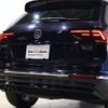 volkswagen tiguan 2018 -VOLKSWAGEN--VW Tiguan LDA-5NDFGF--WVGZZZ5NZKW808695---VOLKSWAGEN--VW Tiguan LDA-5NDFGF--WVGZZZ5NZKW808695- image 18