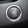toyota noah 2013 504928-250627145052 image 18