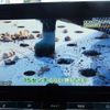 nissan elgrand 2021 CFJ1832528 image 7