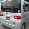 daihatsu tanto 2008 CFJ1834586 image 27