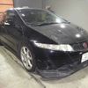honda civic 2012 CFJ1255863 image 4