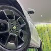 suzuki ignis 2016 CFJ8317409 image 13