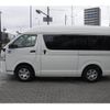 toyota hiace-van 2020 -TOYOTA 【名変中 】--Hiace Van TRH200K--0319710---TOYOTA 【名変中 】--Hiace Van TRH200K--0319710- image 30