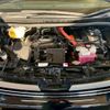 toyota voxy 2016 CFJ1788247 image 18