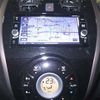 nissan note 2019 -NISSAN--Note SNE12-008333---NISSAN--Note SNE12-008333- image 7