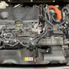 toyota rav4 2021 CFJ1798309 image 18