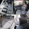 subaru legacy 2016 CFJ1709381 image 7