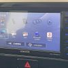 nissan dayz-roox 2018 CFJ1784692 image 5