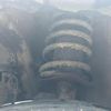 suzuki wagon-r 2010 -SUZUKI--Wagon R DBA-MH23S--MH23S-572303---SUZUKI--Wagon R DBA-MH23S--MH23S-572303- image 23