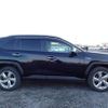 toyota rav4 2019 N2025010088F-21 image 5