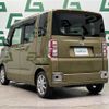 daihatsu wake 2020 CFJ1812920 image 15