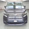 toyota vellfire 2009 ENHANCEAUTO_1_ea292468 image 8