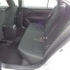 toyota corolla-axio 2022 -TOYOTA--Corolla Axio 3BA-NZE164--NZE164-7089900---TOYOTA--Corolla Axio 3BA-NZE164--NZE164-7089900- image 16