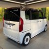 honda n-box 2019 CFJ1593941 image 18