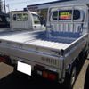 daihatsu hijet-truck 2024 -DAIHATSU--Hijet Truck S510P-0569688---DAIHATSU--Hijet Truck S510P-0569688- image 5