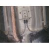 nissan moco 2010 -NISSAN--Moco MG22S-374210---NISSAN--Moco MG22S-374210- image 14