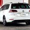 volkswagen golf-variant 2019 -VOLKSWAGEN--VW Golf Variant AUDJHF--KP565758---VOLKSWAGEN--VW Golf Variant AUDJHF--KP565758- image 16