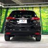 honda vezel 2019 -HONDA--VEZEL DAA-RU3--RU3-1333380---HONDA--VEZEL DAA-RU3--RU3-1333380- image 16