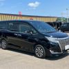 toyota esquire 2019 quick_quick_DBA-ZRR80G_ZRR80-0564325 image 5