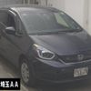 honda fit 2020 -HONDA--Fit GR4-1005354---HONDA--Fit GR4-1005354- image 1