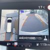 nissan serena 2021 -NISSAN--Serena 5AA-GFNC27--GFNC27-041328---NISSAN--Serena 5AA-GFNC27--GFNC27-041328- image 21