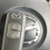 mazda cx-5 2016 CFJ1507430 image 6