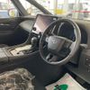 toyota alphard 2024 CFJ1518801 image 17