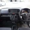 suzuki alto 2023 -SUZUKI--Alto 3BA-HA37S--HA37S-133211---SUZUKI--Alto 3BA-HA37S--HA37S-133211- image 3