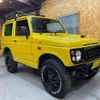 suzuki jimny 1997 -SUZUKI--Jimny E-JA12W--JA12W-103456---SUZUKI--Jimny E-JA12W--JA12W-103456- image 36