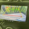 subaru forester 2016 CFJ9597999 image 5