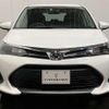 toyota corolla-fielder 2023 CFJ1860368 image 2