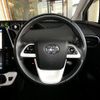 toyota prius-phv 2017 -TOYOTA--Prius PHV ZVW52--3015947---TOYOTA--Prius PHV ZVW52--3015947- image 26