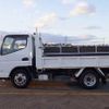 mitsubishi-fuso canter 2018 646828-N9024110106F-90 image 5