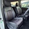 nissan elgrand 2018 -NISSAN--Elgrand DBA-TE52--TE52-096427---NISSAN--Elgrand DBA-TE52--TE52-096427- image 11