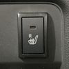 suzuki wagon-r 2018 quick_quick_MH55S_MH55S-196156 image 6