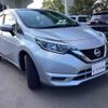 nissan note 2017 CFJ1549481 image 16