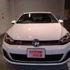 volkswagen golf-gti 2014 quick_quick_AUCHH_WVWZZZAUZFW122452 image 3