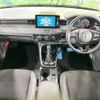 honda vezel 2021 -HONDA--VEZEL 6AA-RV5--RV5-1021438---HONDA--VEZEL 6AA-RV5--RV5-1021438- image 2