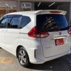 honda freed 2022 -HONDA--Freed 6BA-GB5--GB5-3191766---HONDA--Freed 6BA-GB5--GB5-3191766- image 3